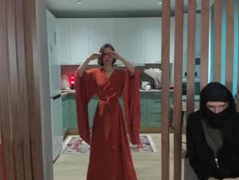 elannand chaturbate stream image, 27.02.2026 11:20