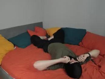 elannand chaturbate stream image, 27.02.2026 11:20