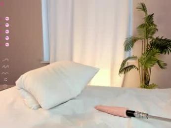 olsenspring chaturbate stream image, 27.02.2026 07:10