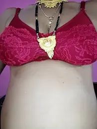 INDIANDESIMATURE stripchat stream image