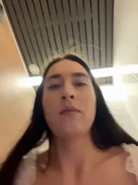 Holly_Play stripchat stream image