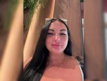 KROSHKA_N bongacams stream image