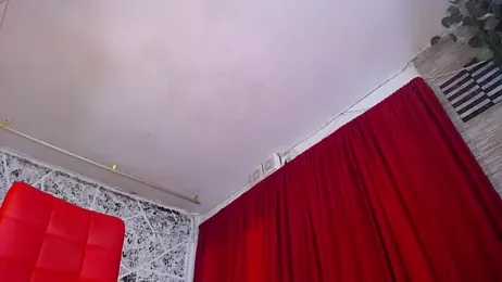 hornytsblonde stripchat stream image, 27.02.2026 12:30
