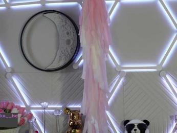 ALVUWKA bongacams stream image, 27.02.2026 08:00