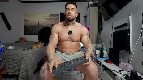 69littlebig69 stripchat stream image