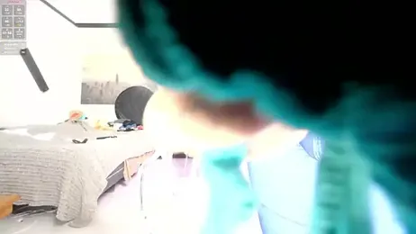 69littlebig69 stripchat stream image