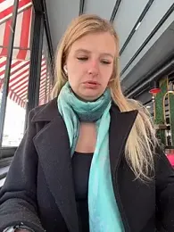 Betsy stripchat stream image, 27.02.2026 13:30