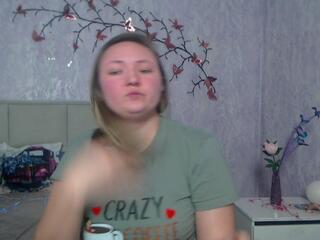 Sally Verda flirt4free stream image, 27.02.2026 12:10