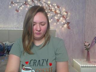 Sally Verda flirt4free stream image, 27.02.2026 12:10