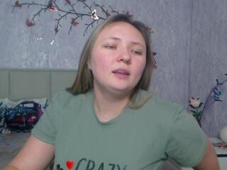 Sally Verda flirt4free stream image, 27.02.2026 12:10