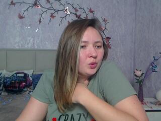 Sally Verda flirt4free stream image, 27.02.2026 12:10
