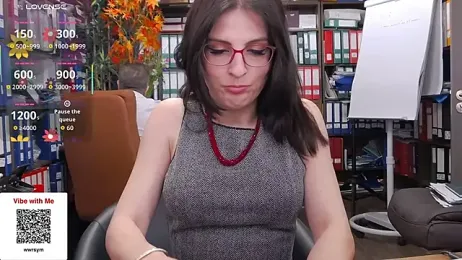 classyladyrellax stripchat stream image