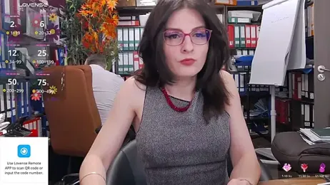 classyladyrellax stripchat stream image