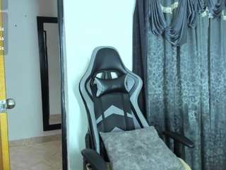 tiffanyfiire camsoda stream image, 06.03.2025 19:00