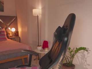 kateowens camsoda stream image, 27.02.2026 10:50
