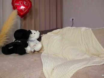 AnyaAngel bongacams stream image, 27.02.2026 16:50