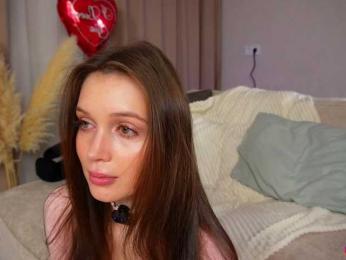 AnyaAngel bongacams stream image, 27.02.2026 16:50