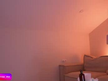 lil_eva chaturbate stream image, 27.02.2026 14:40