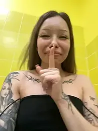 babydolll stripchat stream image, 27.02.2026 13:40