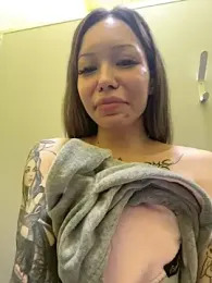 babydolll stripchat stream image, 27.02.2026 13:40
