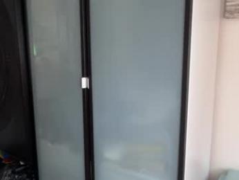 anyaa777 chaturbate stream image