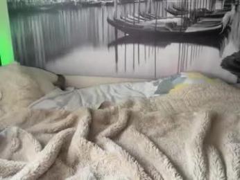 anyaa777 chaturbate stream image