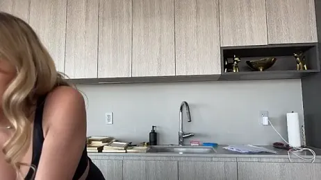 Graciemae_baexx stripchat stream image