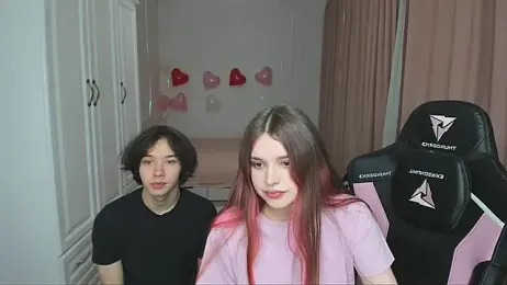 lil_cassie stripchat stream image, 27.02.2026 18:10