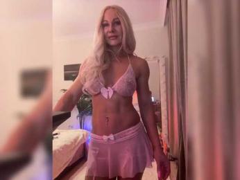 ALISE8881 bongacams stream image, 27.02.2026 18:50