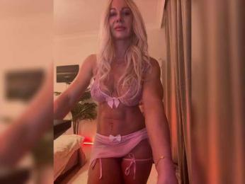 ALISE8881 bongacams stream image, 27.02.2026 18:50