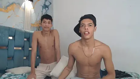 EMPIRE_BOYS1 stripchat stream image