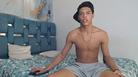 EMPIRE_BOYS1 stripchat stream image