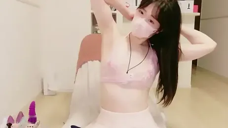 IORio2 stripchat stream image