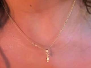 honeyxnockers camsoda stream image