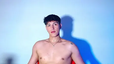 rowanbigboy23 stripchat stream image