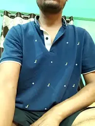 MUMTAJ-1 stripchat stream image, 28.02.2026 01:10