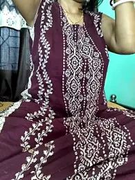 MUMTAJ-1 stripchat stream image, 28.02.2026 01:10