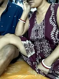 MUMTAJ-1 stripchat stream image, 28.02.2026 01:10
