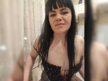 MollyDave bongacams stream image, 28.02.2026 02:20