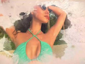 Taanni bongacams stream image, 27.02.2026 23:10