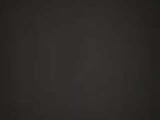 gabyferrer camsoda stream image