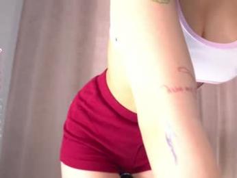 libbyshepard chaturbate stream image