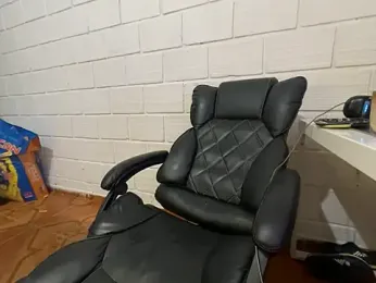 Max_TheHorseDick stripchat stream image, 28.02.2026 04:30