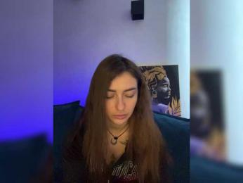 WILDGIRL bongacams stream image, 28.02.2026 05:50