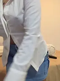 angelwavy stripchat stream image, 28.02.2026 06:20