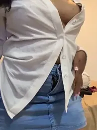 angelwavy stripchat stream image, 28.02.2026 06:20