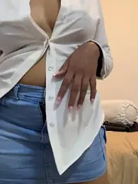 angelwavy stripchat stream image, 28.02.2026 06:20