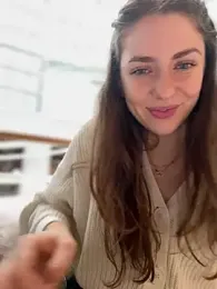 MariiD stripchat stream image, 28.02.2026 07:00