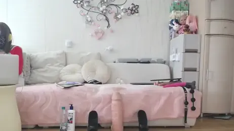 Prjskoviy stripchat stream image, 28.02.2026 07:20