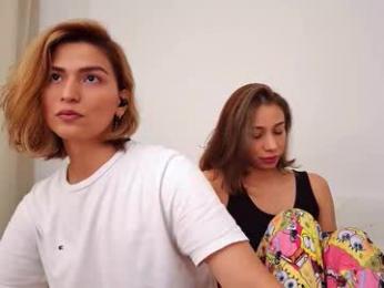 skyamber8v2 chaturbate stream image, 28.02.2026 08:30
